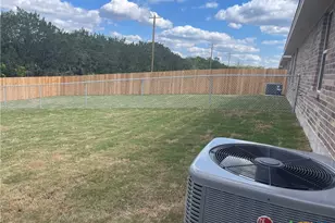 547 Lost Trail Dr, Copperas Cove, TX 76522 - Photo 24