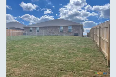 547 Lost Trail Drive #A & B, Copperas Cove, TX 76522 - Photo 22