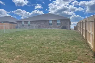 547 Lost Trail Dr, Copperas Cove, TX 76522 - Photo 22