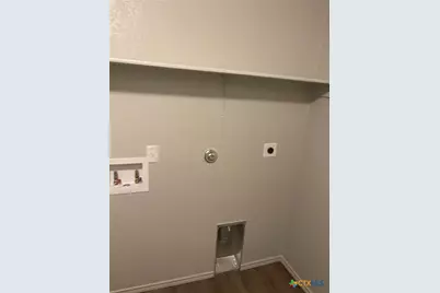 547 Lost Trail Drive #A & B, Copperas Cove, TX 76522 - Photo 12