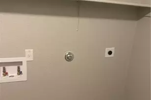 547 Lost Trail Dr, Copperas Cove, TX 76522 - Photo 12