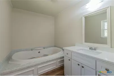 517 Thompson Road, Troy, TX 76579 - Photo 12