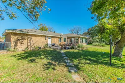 517 Thompson Road, Troy, TX 76579 - Photo 24