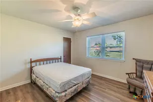 517 Thompson Rd, Troy, TX 76579 - Photo 14