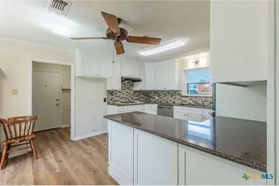 517 Thompson Road, Troy, TX 76579 - Photo 6