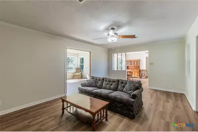 517 Thompson Road, Troy, TX 76579 - Photo 4