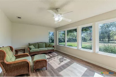 517 Thompson Road, Troy, TX 76579 - Photo 18