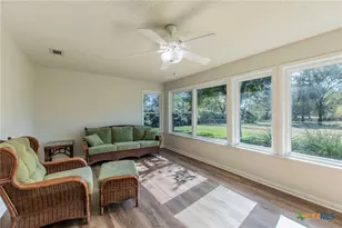 517 Thompson Rd, Troy, TX 76579 - Photo 18