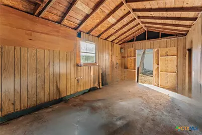 1807 S 11th Street, Temple, TX 76504 - Photo 26