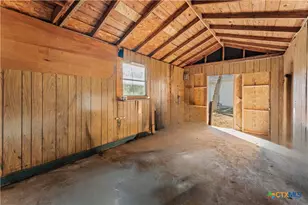 1807 S 11th St, Temple, TX 76504 - Photo 26