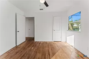 1807 S 11th St, Temple, TX 76504 - Photo 22