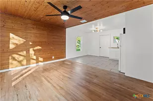 1807 S 11th St, Temple, TX 76504 - Photo 6