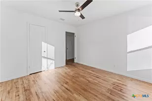 1807 S 11th St, Temple, TX 76504 - Photo 24