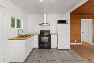 1807 S 11th St, Temple, TX 76504 - Photo 10