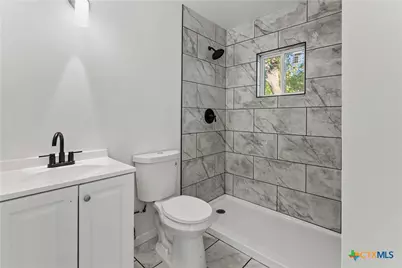 1807 S 11th Street, Temple, TX 76504 - Photo 14