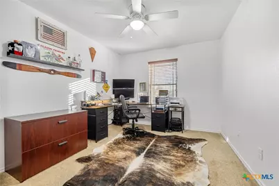 1518 Indian Camp Trail, Copperas Cove, TX 76522 - Photo 20