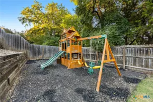 1518 Indian Camp Trail, Copperas Cove, TX 76522 - Photo 30