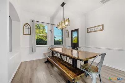 1518 Indian Camp Trail, Copperas Cove, TX 76522 - Photo 10