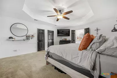 1518 Indian Camp Trail, Copperas Cove, TX 76522 - Photo 16