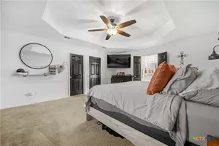 1518 Indian Camp Trail, Copperas Cove, TX 76522 - Photo 16