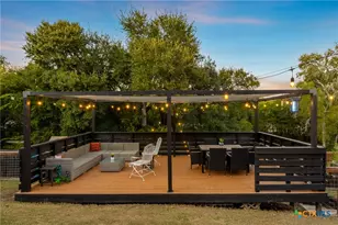 1518 Indian Camp Trail, Copperas Cove, TX 76522 - Photo 26