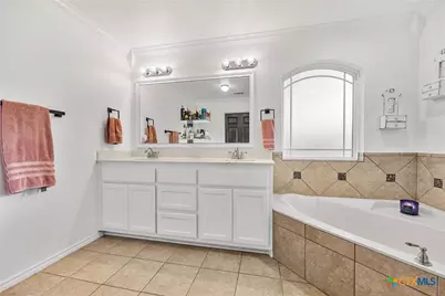 1518 Indian Camp Trail, Copperas Cove, TX 76522 - Photo 18