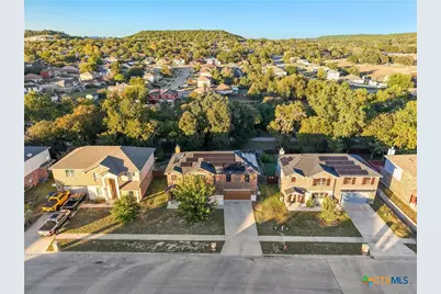 1518 Indian Camp Trail, Copperas Cove, TX 76522 - Photo 36