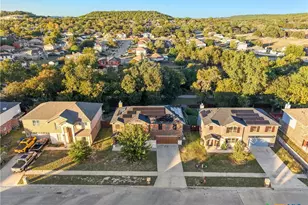 1518 Indian Camp Trail, Copperas Cove, TX 76522 - Photo 36