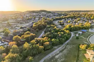 1518 Indian Camp Trail, Copperas Cove, TX 76522 - Photo 40