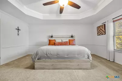 1518 Indian Camp Trail, Copperas Cove, TX 76522 - Photo 14