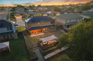 1518 Indian Camp Trail, Copperas Cove, TX 76522 - Photo 32