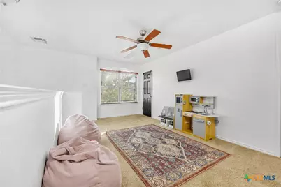 1518 Indian Camp Trail, Copperas Cove, TX 76522 - Photo 12