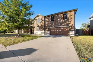 1518 Indian Camp Trail, Copperas Cove, TX 76522 - Photo 4