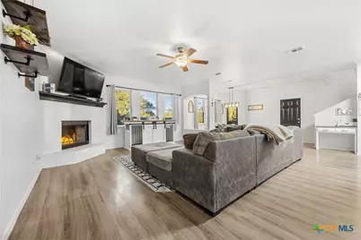 1518 Indian Camp Trail, Copperas Cove, TX 76522 - Photo 6