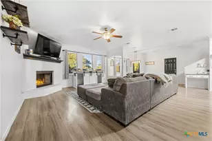 1518 Indian Camp Trail, Copperas Cove, TX 76522 - Photo 6