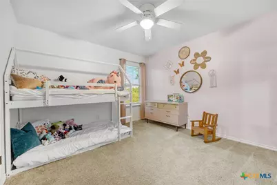 1518 Indian Camp Trail, Copperas Cove, TX 76522 - Photo 22