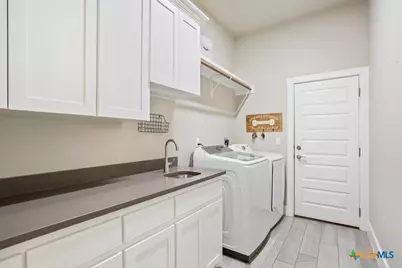 1009 Deer Crossing, Salado, TX 76571 - Photo 26