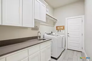 1009 Deer Xing, Salado, TX 76571 - Photo 26