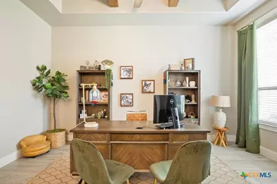 1009 Deer Crossing, Salado, TX 76571 - Photo 6