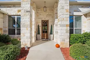 1009 Deer Xing, Salado, TX 76571 - Photo 4