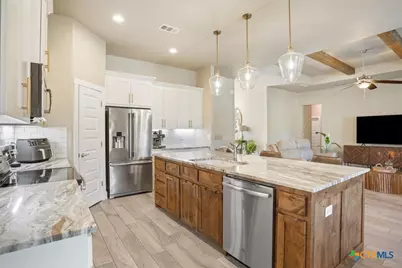 1009 Deer Crossing, Salado, TX 76571 - Photo 14