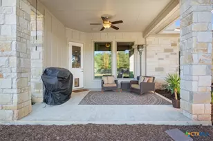 1009 Deer Xing, Salado, TX 76571 - Photo 28