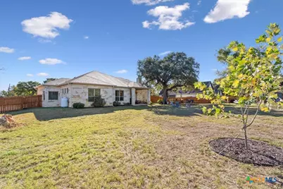 1009 Deer Crossing, Salado, TX 76571 - Photo 34