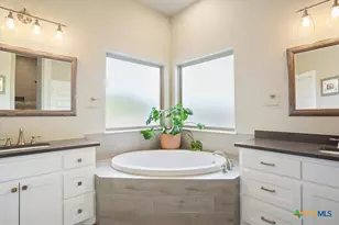 1009 Deer Xing, Salado, TX 76571 - Photo 18