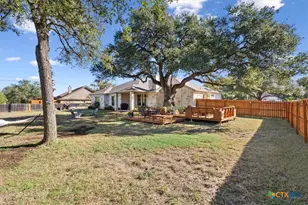 1009 Deer Xing, Salado, TX 76571 - Photo 32