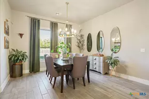 1009 Deer Xing, Salado, TX 76571 - Photo 10