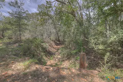2354 Fm 2438, Seguin, TX 78155 - Photo 30
