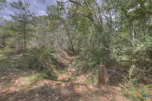 2354 Fm 2438, Seguin, TX 78155 - Photo 30