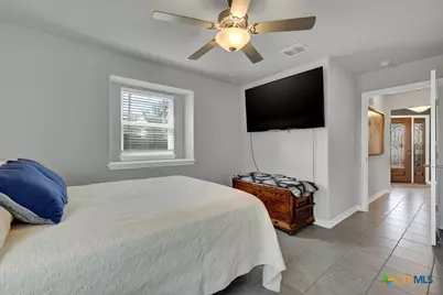 2354 Fm 2438, Seguin, TX 78155 - Photo 14