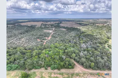 2354 Fm 2438, Seguin, TX 78155 - Photo 32